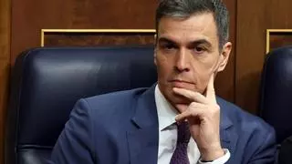 La oportunidad | Tribuna conjunta de José Montilla, Guillermo Fernández Vara y Ximo Puig