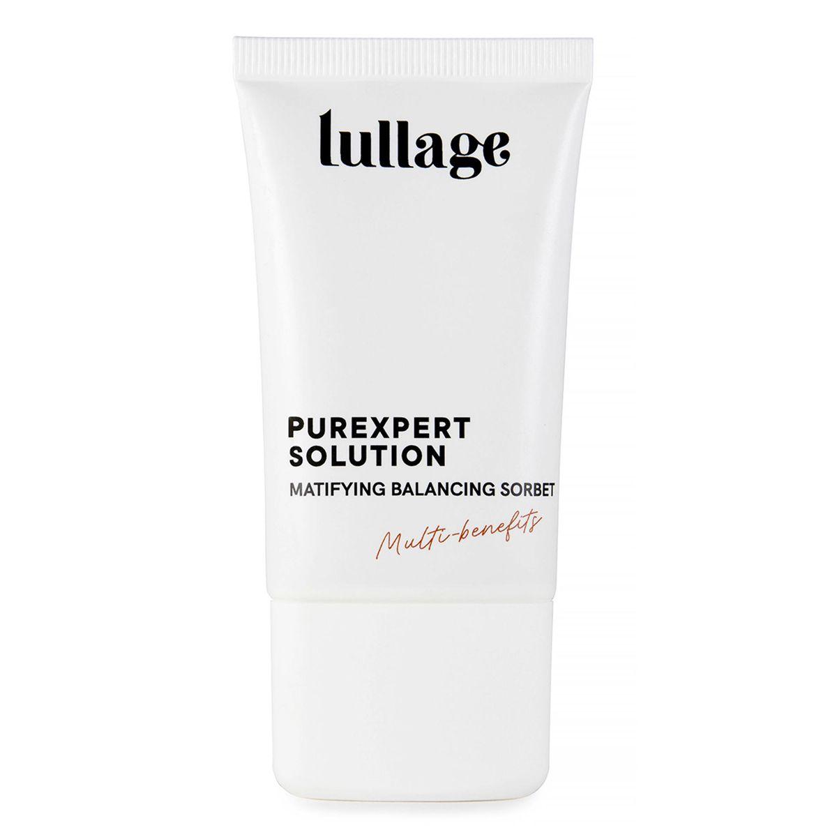 Purexpert Solution de Lullage