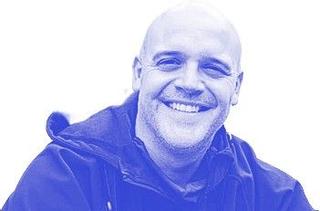 Juan Valiente