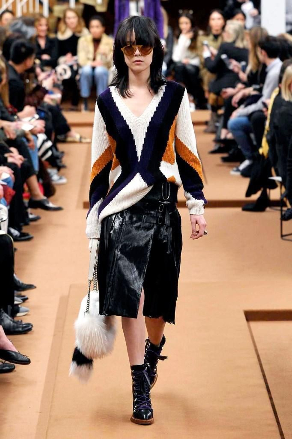 Tod's