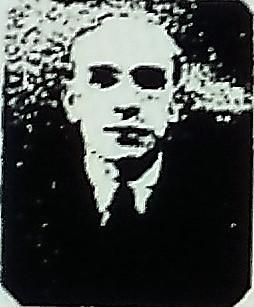Benito