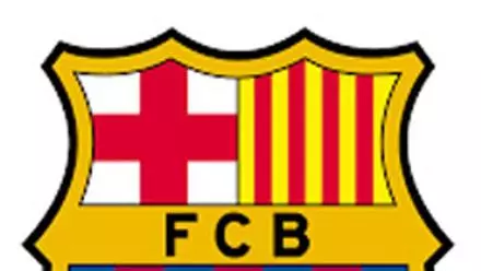 2003-2006FC Barcelona