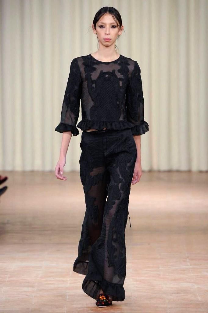 Alberta Ferretti