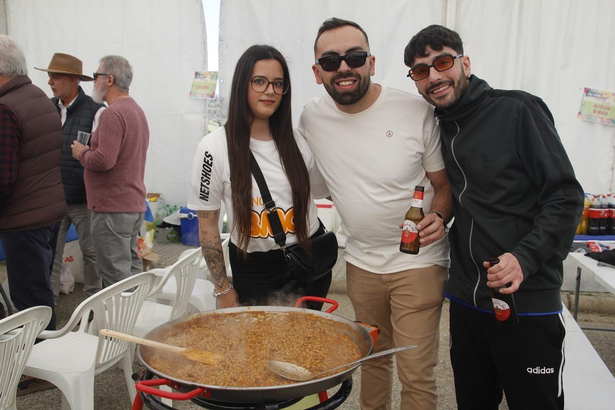 X FIESTA DE LA PRIMAVERA DE MONESTERIO/FIESTA DE LA PRIMAVERA 2026 (18)
