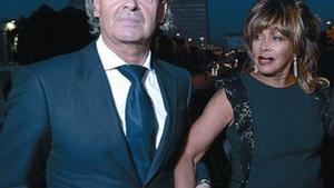 Tina Turner es casa amb el seu nòvio als 73 anys_MEDIA_1