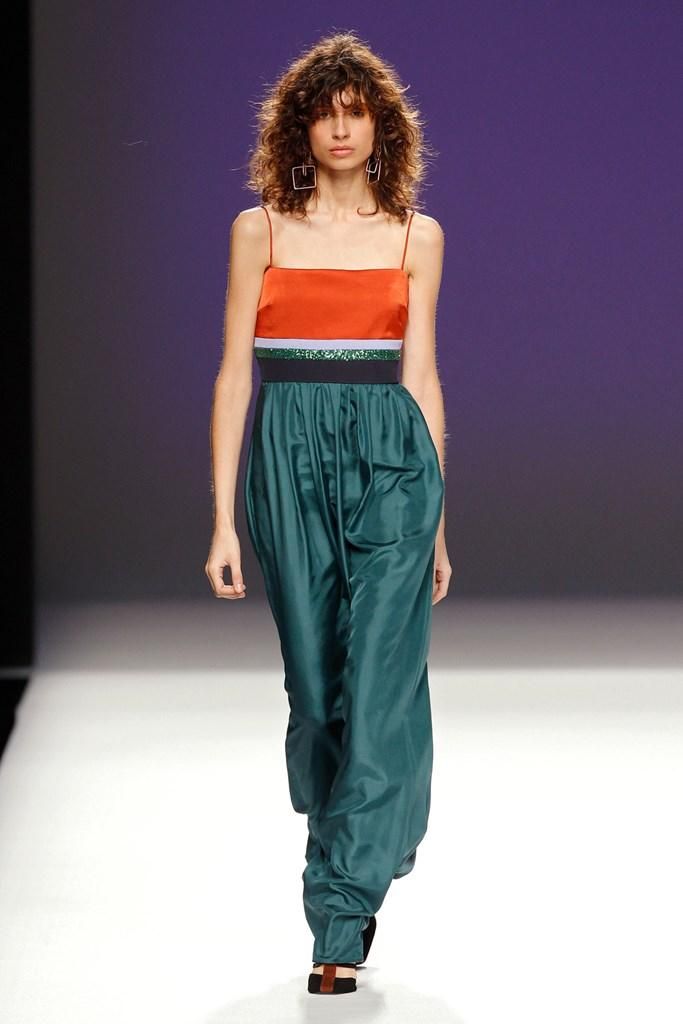 Angel Schlesser