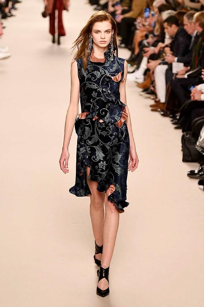 Lanvin