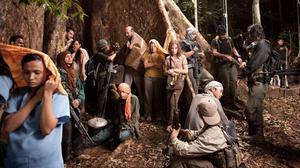 TRÀILER: ’Cautiva’