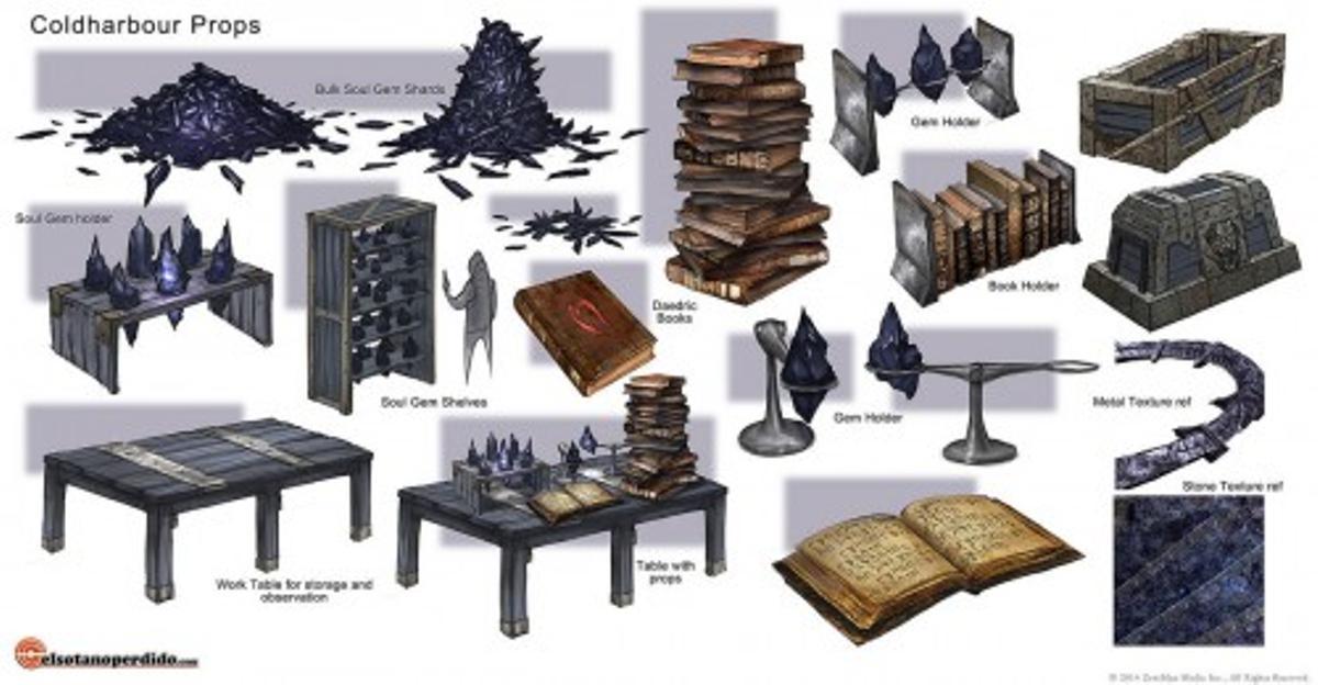 ctv-cud-06 coldharbour props concept 01 ctv-cud-06 coldharbour props concept 01