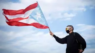 ¿Por qué la isla de Puerto Rico domina el pop mundial?