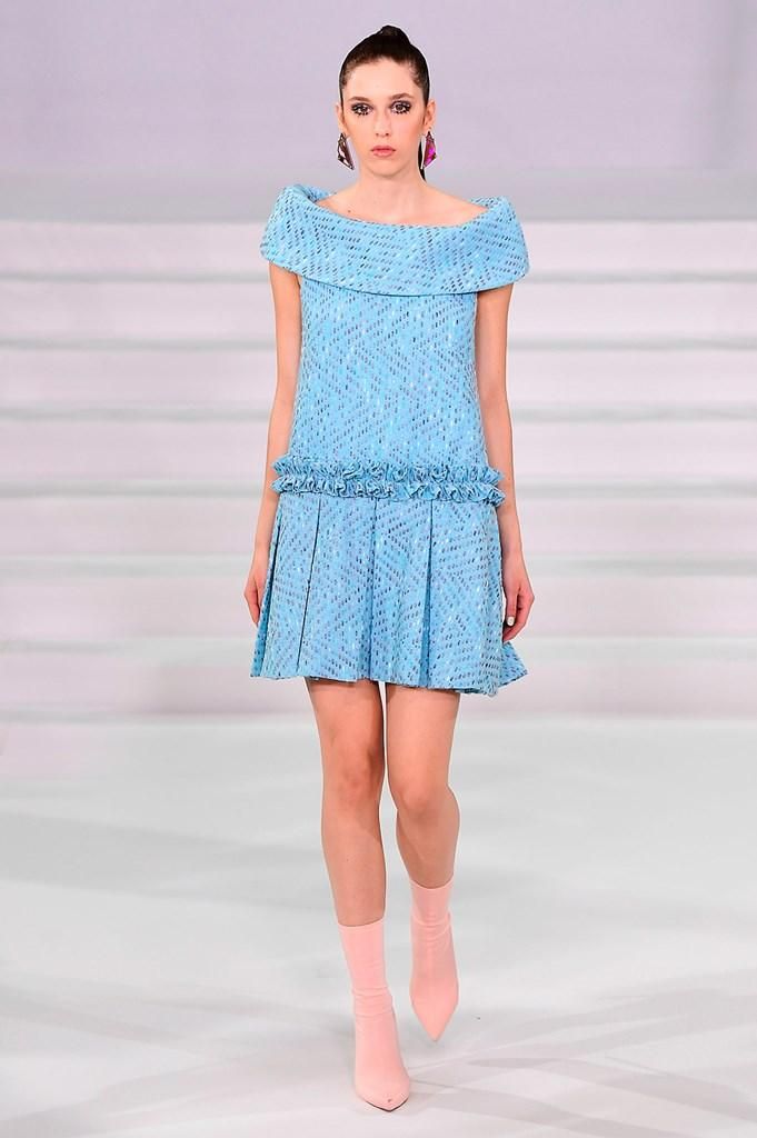 Paul Costelloe