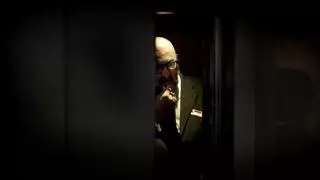 Koldo: "Santos está obsesionado con el Puente de Sevilla"