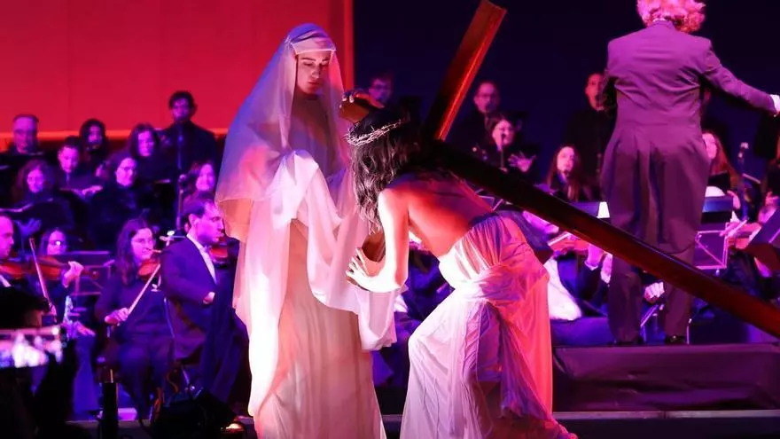 Vídeo: Vila-real se rinde de nuevo a ‘Laquima vere’