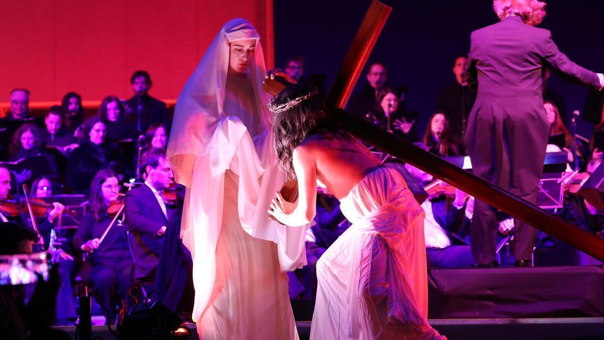 Vídeo: Vila-real se rinde de nuevo a ‘Laquima vere’