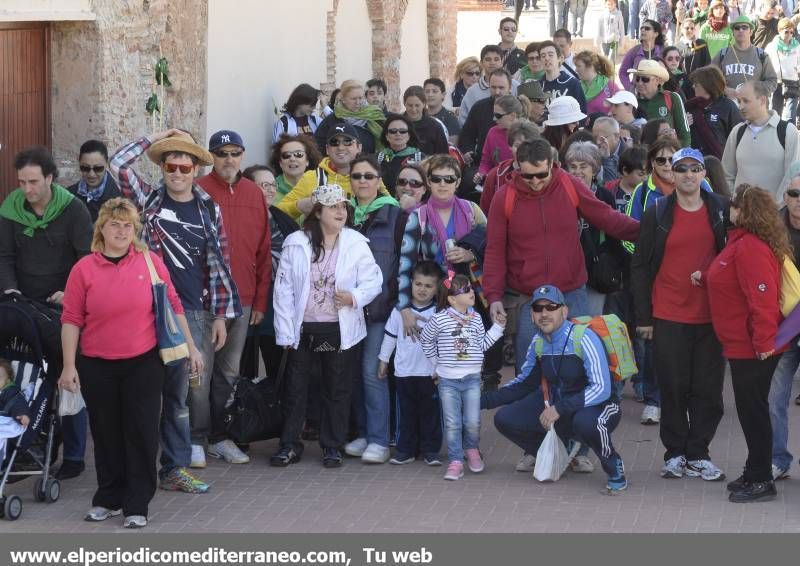 GALERÍA DE FOTOS - Romería Magdalena 2014 (7)