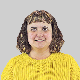 Eva Batlle