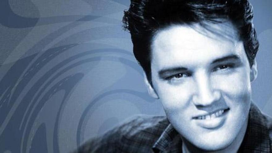 EEUU celebrará el 75 cumpleaños de Elvis