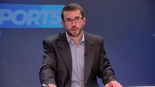 ‘Mediesports’ analiza la última hora del Villarreal CF y del CD Castellón