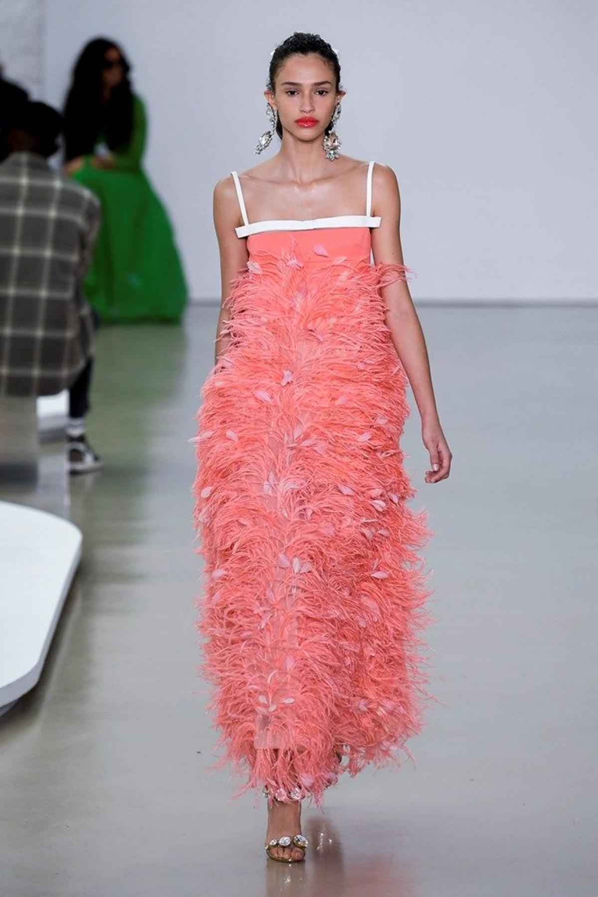 Giambattista Valli