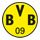 Borussia de Dortmund