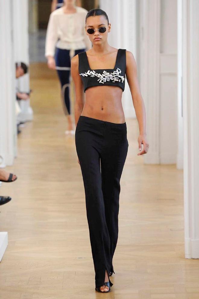 Courreges