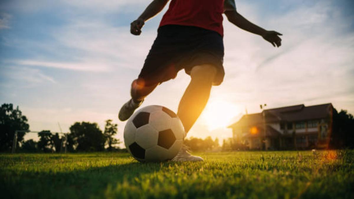 Pelea y tangana en un partido de fútbol en Canarias: hasta siete sancionados