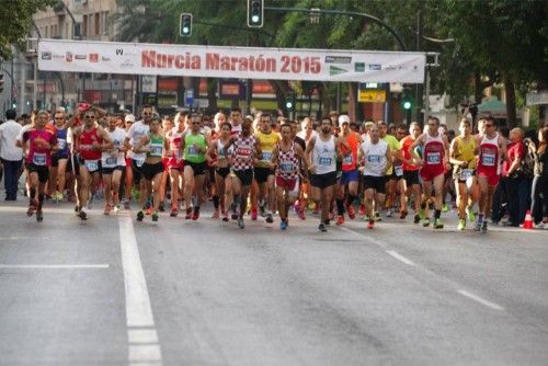 maraton_murcia_salida_11km_009001.jpg