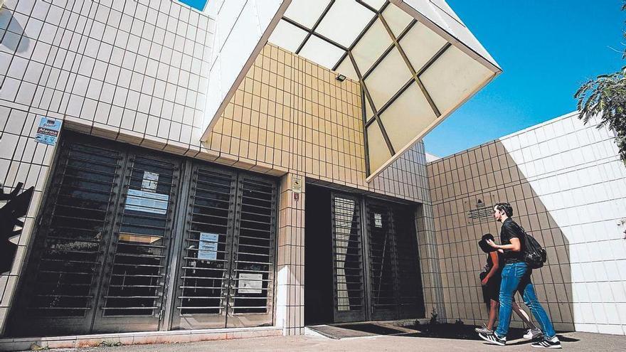 La Escuela Fernando Estévez se consolida como referente de la formación creativa en Tenerife