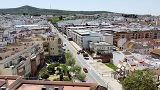 Lucena inicia la fase final de su Plan Municipal de Vivienda, que revelará el diagnóstico del sector