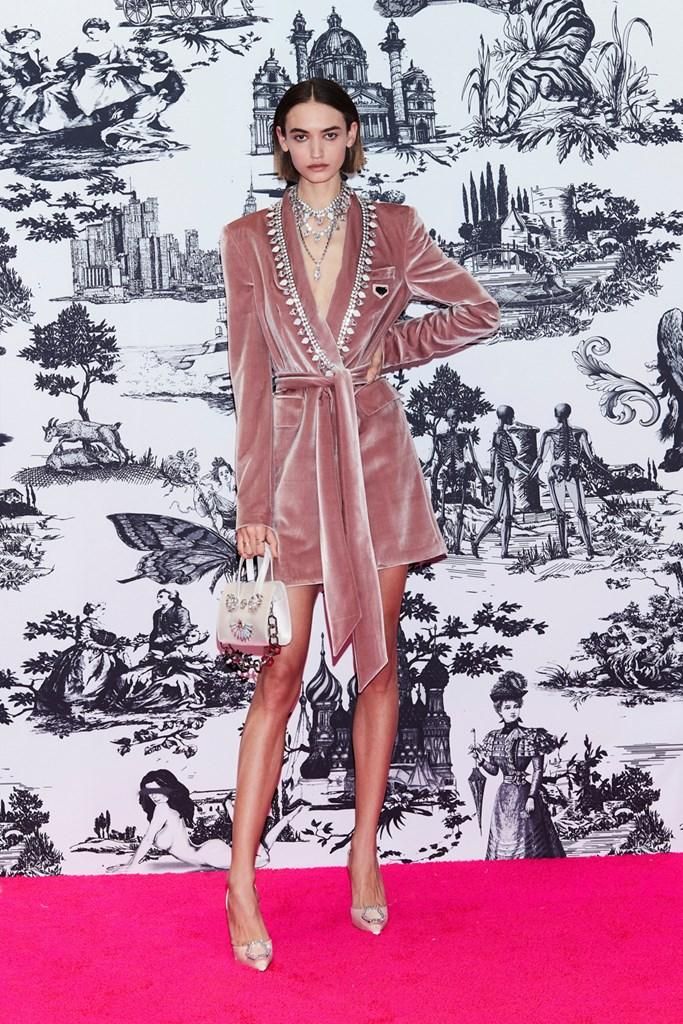 Philipp Plein