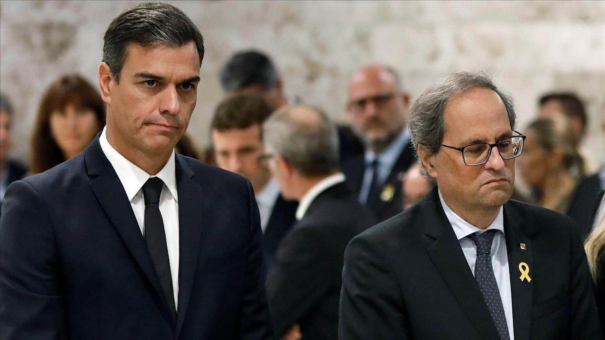 zentauroepp45390865 fotodeldia graf2097 barcelona 8 10 2018 el presidente del181215152657 zentauroepp45390865 fotodeldia graf2097 barcelona 8 10 2018 el presidente del181215152657