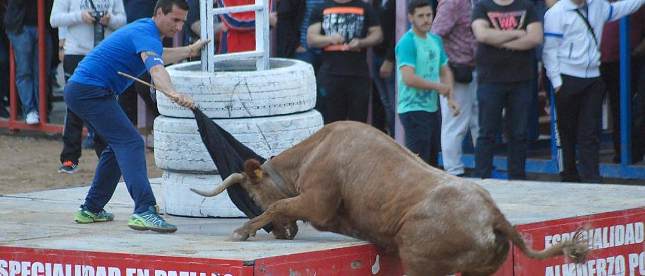 Cullera apuesta por la calidad