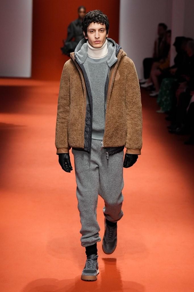 Tod S