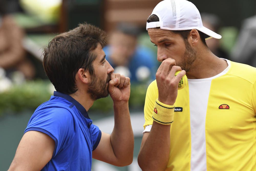 FINAL DOBLES MASCULINA