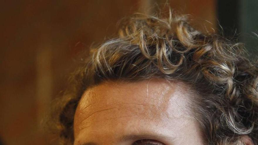 Diego Forlán. // Reuters