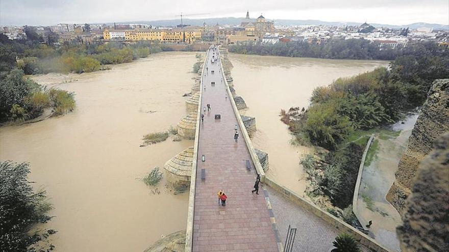 El temporal ‘Elsa’ causa un total de tres fallecidos a su paso por España