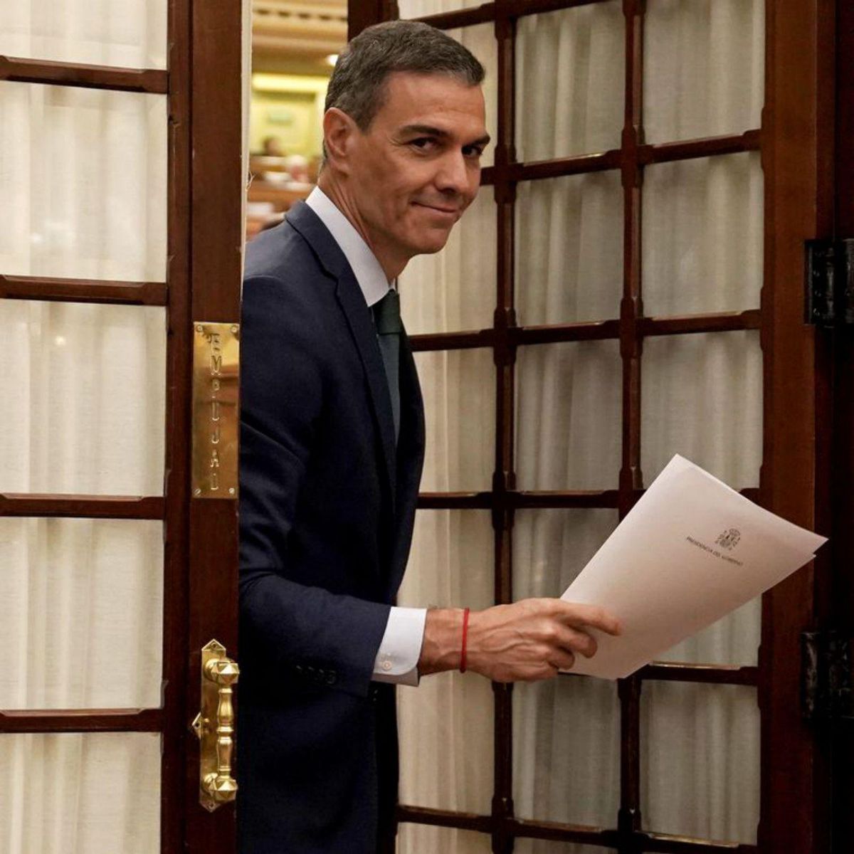 ¿Quants vots dona l’avortament? ¿Quants vots dona l’avortament?