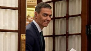 ¿Quants vots dona l’avortament?