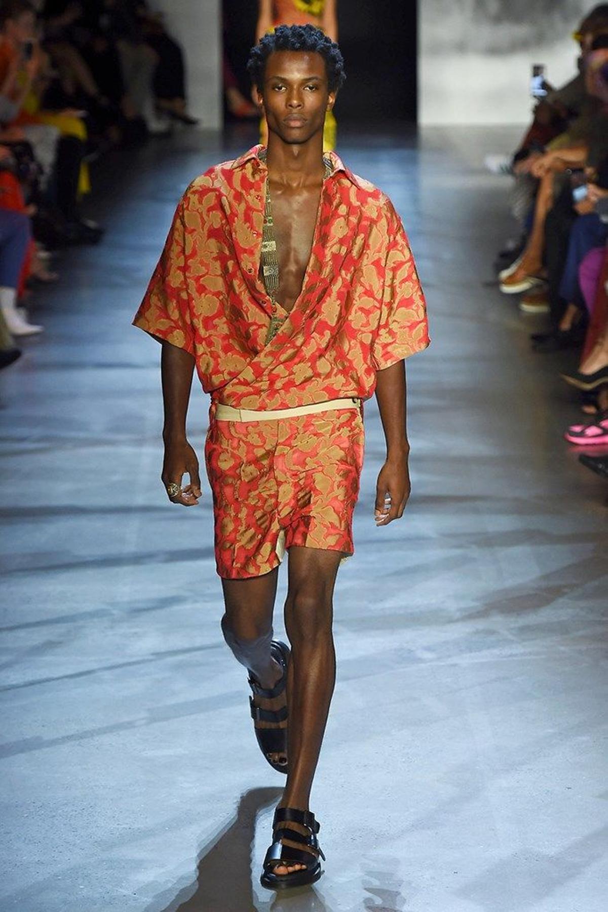 Prabal Gurung