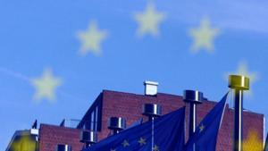 ¡Sí, Europa!