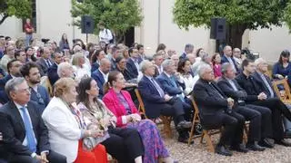 La Iglesia atendió a casi 70.000 personas necesitadas en Córdoba en 2023