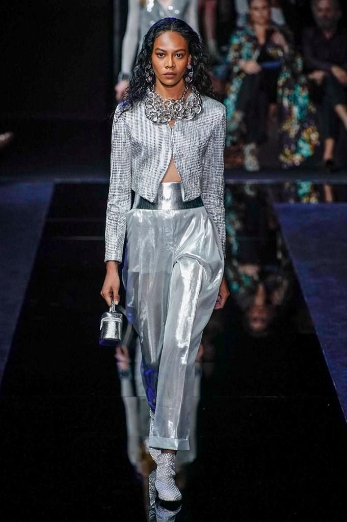 Emporio Armani