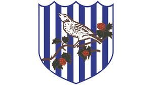 West Bromwich Albion (1900-2006).png