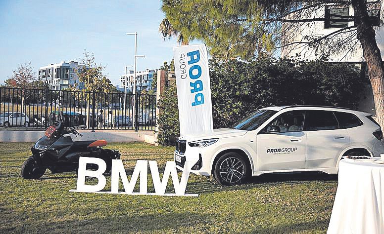 Coches Proa Grup.jpg