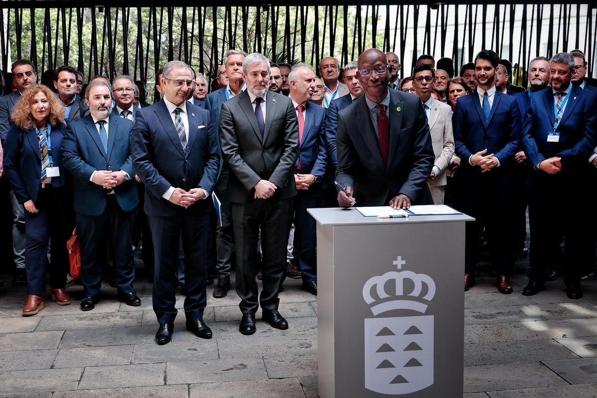 Jornada 'Horizonte RUP'