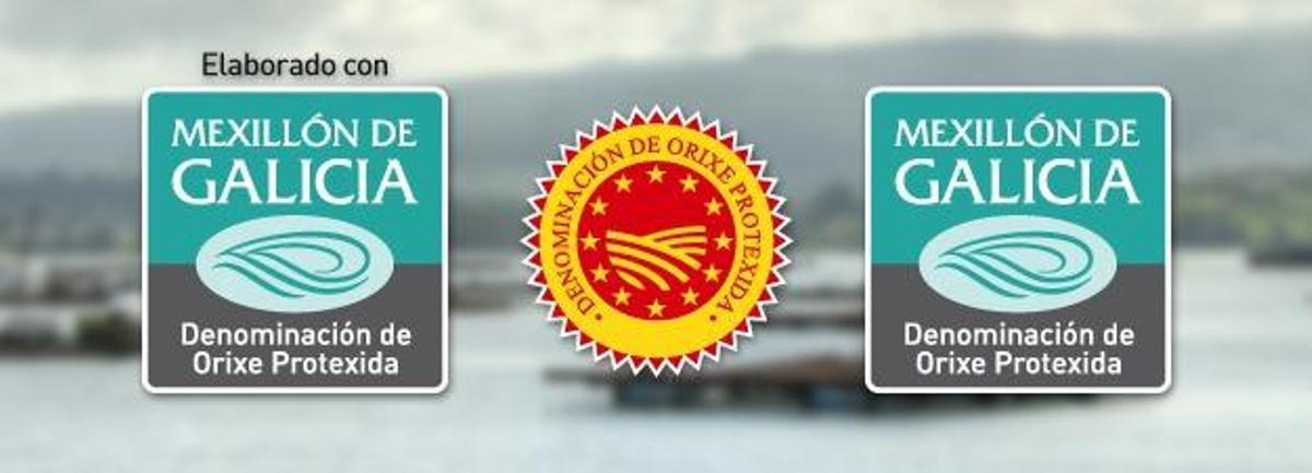 Una treintena de firmas tratan y distribuyen el molusco protegido