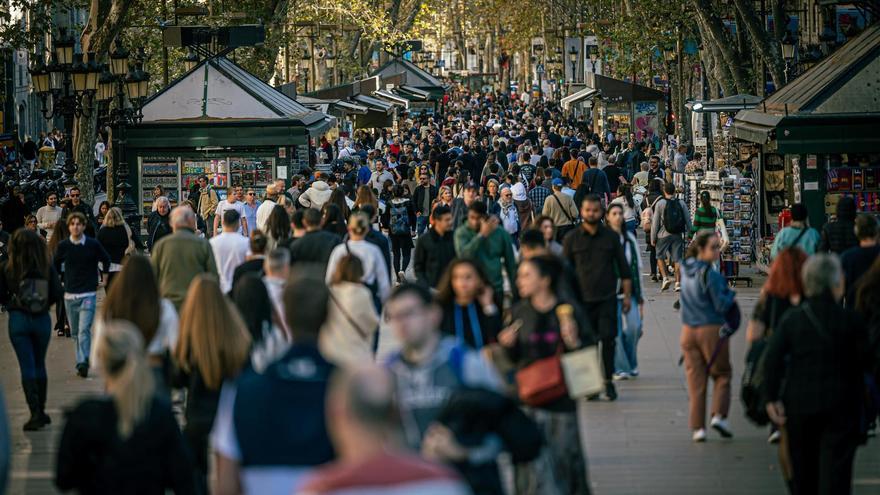 EEUU aprueba el primer fármaco para el hígado graso avanzado, la enfermedad hepática que más aumenta por la obesidad y la diabetes