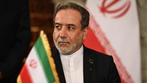 L’Iran diu que s’han fixat "condicions específiques" per continuar la negociació amb els EUA