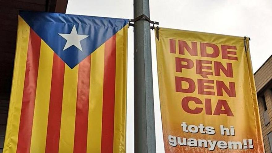 El PSC denuncia que ERC i Junts x Manresa perdonen taxes públiques a l’ANC