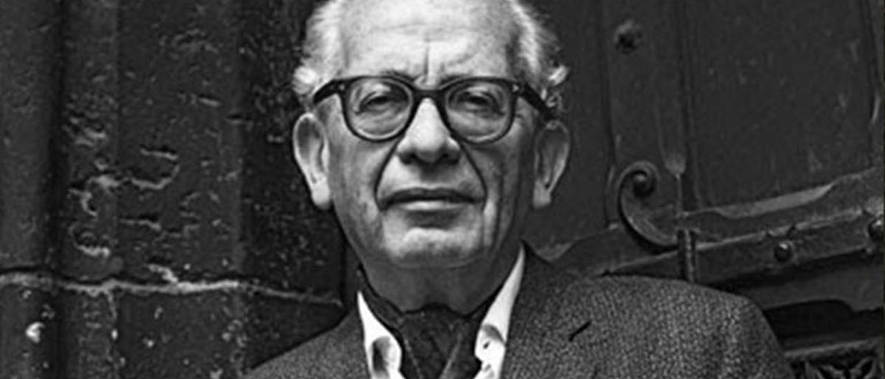 Max Aub